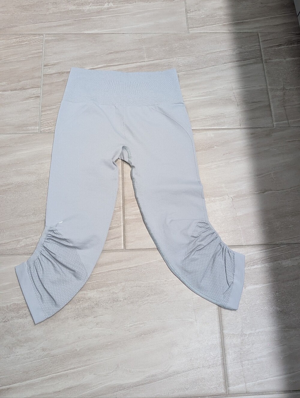 Women's Leggings
